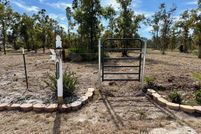 Property for sale in Charlotte County, Florida