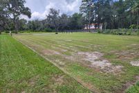 Property for sale in Seminole County, Florida