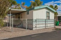 Property for sale in Pima County, Arizona