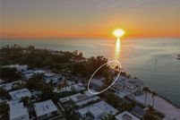 Property for sale in Sarasota County, Florida