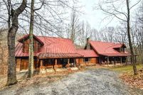 Residential Property for sale in Mineral County, West Virginia