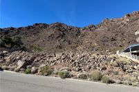 Property for sale in Clark County, Nevada