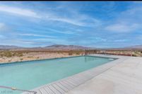 Property for sale in Nye County, Nevada