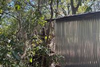 Property for sale in Citrus County, Florida