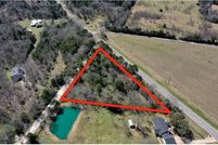 Undeveloped Land for sale in Van Zandt County, Texas