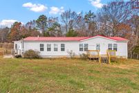 Property for sale in Monroe County, Tennessee