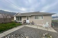 Property for sale in Wasco County, Oregon