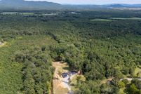 Property for sale in Etowah County, Alabama