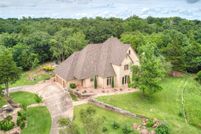 Property for sale in Oklahoma County, Oklahoma
