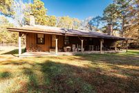 Property for sale in Union County, Arkansas