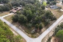 Property for sale in Citrus County, Florida