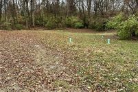 Property for sale in Saint Charles County, Missouri