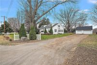 Property for sale in Dakota County, Minnesota