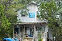 Property for sale in Comal County, Texas