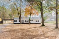 Residential Property for sale in Harrison County, Texas