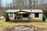Residential Property for sale in Upshur County, West Virginia
