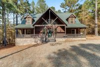 Property for sale in McCurtain County, Oklahoma