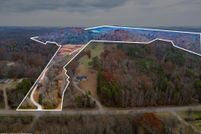 Undeveloped Land for sale in Monroe County, Tennessee