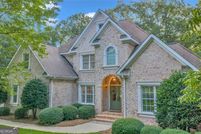 Property for sale in Peach County, Georgia