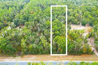Undeveloped Land for sale in Dixie County, Florida