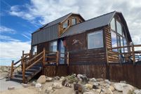 Property for sale in Esmeralda County, Nevada