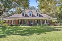 Residential Property for sale in Orange County, Florida