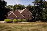 Property for sale in Audrain County, Missouri