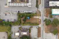 Property for sale in Pasco County, Florida