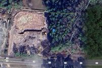 Undeveloped Land for sale in Clay County, Florida