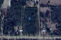 Property for sale in Jackson County, Florida