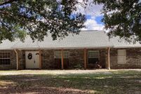 Property for sale in Osceola County, Florida