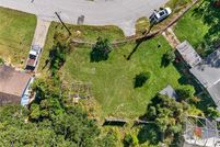 Property for sale in Marion County, Florida