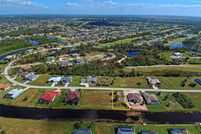 Property for sale in Charlotte County, Florida