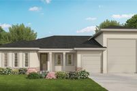 Property for sale in Citrus County, Florida