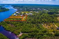 Waterfront Property for sale in Sarasota County, Florida