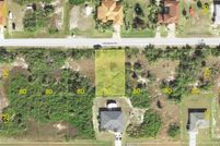 Property for sale in Charlotte County, Florida
