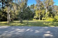 Property for sale in Sumter County, Florida