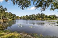 Property for sale in Pasco County, Florida