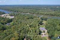 Lakefront Property for sale in Chesterfield County, Virginia