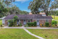 Property for sale in Hillsborough County, Florida