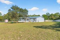 Property for sale in Hernando County, Florida