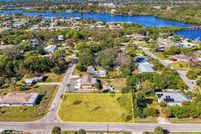 Property for sale in Sarasota County, Florida