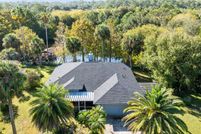 Residential Property for sale in Seminole County, Florida