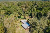 Lakefront Property for sale in Marion County, Florida