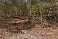 Property for sale in Putnam County, Florida