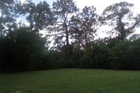 Property for sale in Pasco County, Florida