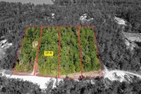 Property for sale in Columbia County, Florida