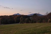 Property for sale in Bedford County, Virginia