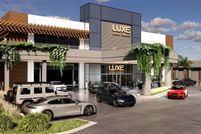 Property for sale in Sarasota County, Florida