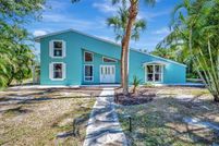 Property for sale in Sarasota County, Florida